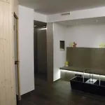 Appartement Haus Andorra Zermatt
