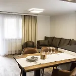 Haus Andorra