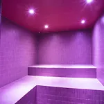 Haus Andorra Apartmán Zermatt