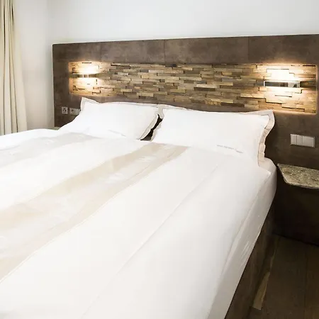 Haus Andorra 체르마트