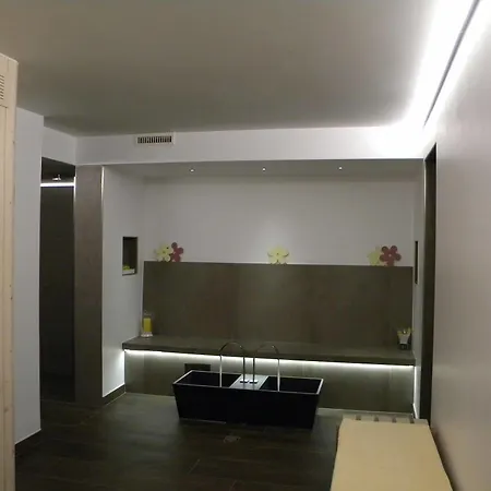Haus Andorra 체르마트