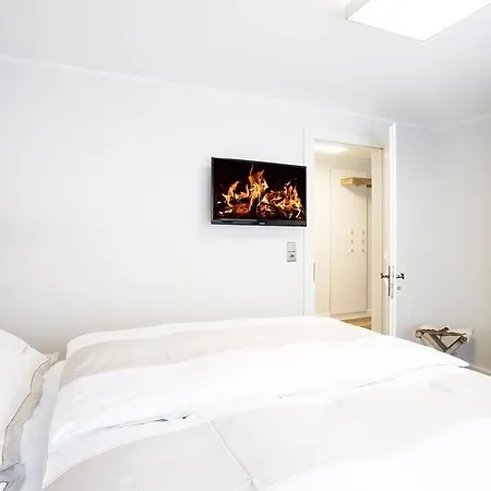 Haus Andorra