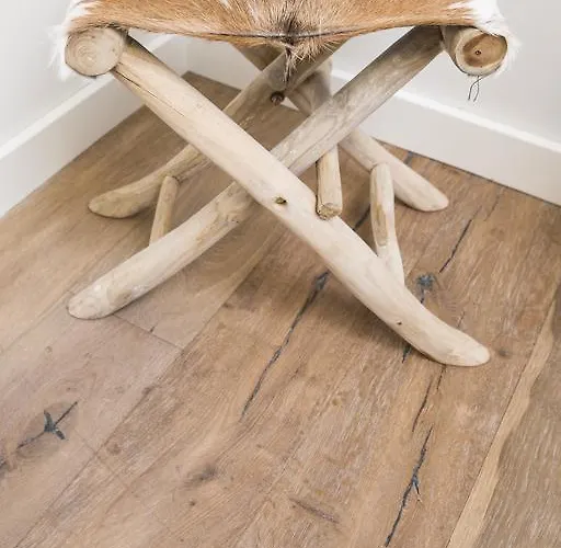 Haus Andorra Apartment