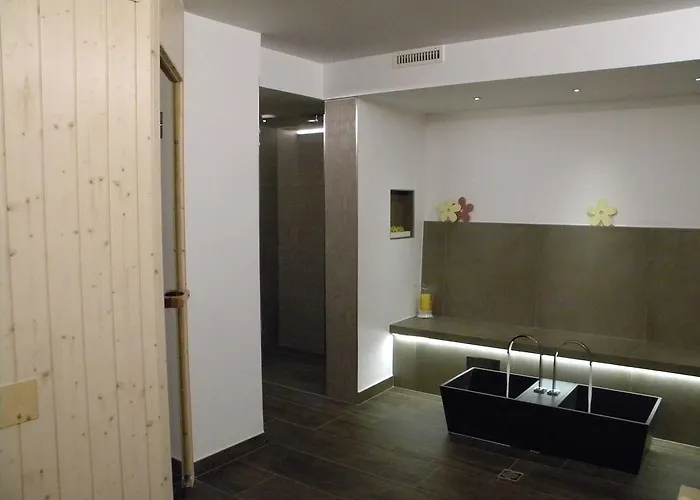 公寓 Haus Andorra 采尔马特