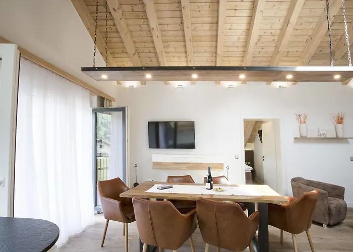 公寓 Haus Andorra 采尔马特