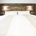 Haus Andorra Apartamento *