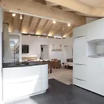 Apartamento Haus Andorra *