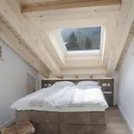 Haus Andorra *