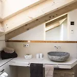 Haus Andorra *