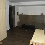 Apartamento Haus Andorra *