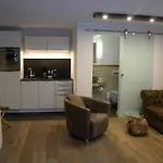 Haus Andorra