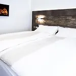 Haus Andorra Ζερμάτ