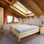 Haus Andorra Διαμέρισμα Ζερμάτ