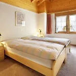 Διαμέρισμα Haus Andorra