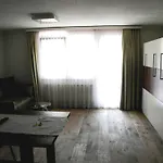 아파트 Haus Andorra 체르마트