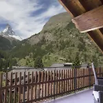 Διαμέρισμα Haus Andorra