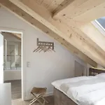 Haus Andorra 체르마트