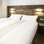 Haus Andorra Ζερμάτ