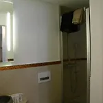 Διαμέρισμα Haus Andorra