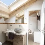 Haus Andorra * Ζερμάτ