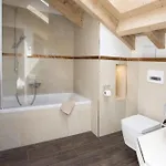 Haus Andorra Διαμέρισμα