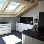 Haus Andorra * Ζερμάτ