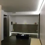 Haus Andorra Ζερμάτ