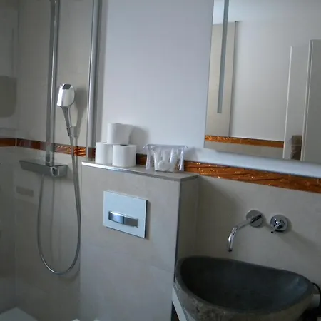 Appartamento Haus Andorra *