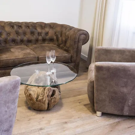 Appartamento Haus Andorra