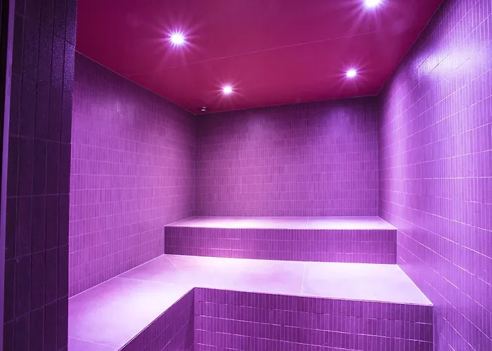 Haus Andorra Lägenhet Zermatt